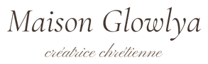 Maison Glowlya - Accueil