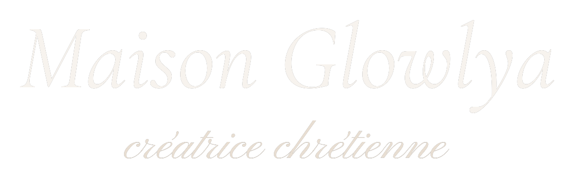 Maison Glowlya
